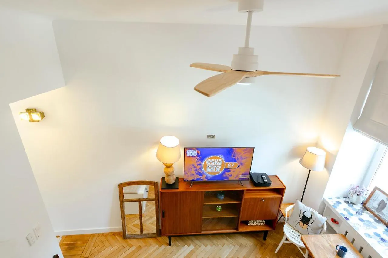 アパート Jagiellonska 12 - 500M Stacja Metro Stadion Narodowy - 1Km Od Stadionu Narodowego - Better Rental ワルシャワ